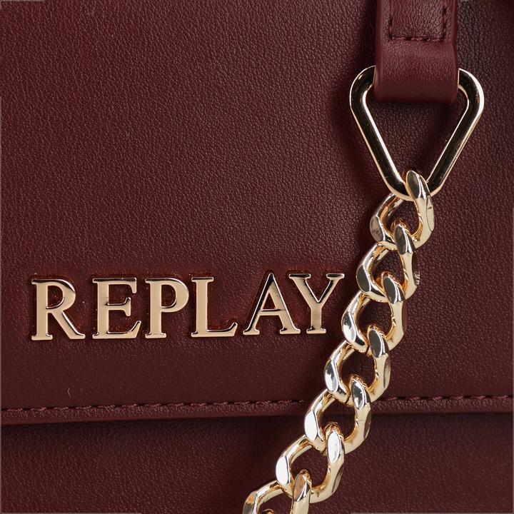 Immagine prodotto Replay Mini Bag Umhängetasche 18 cm