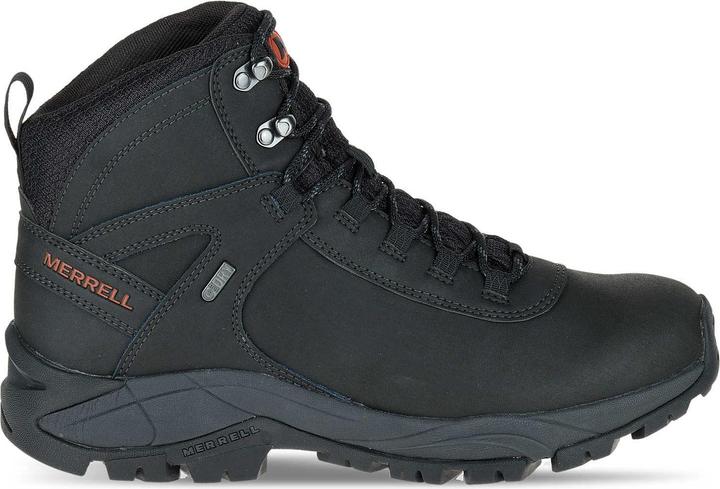 Produktbild Merrell Vego Mid Leather Waterproof (46.5)