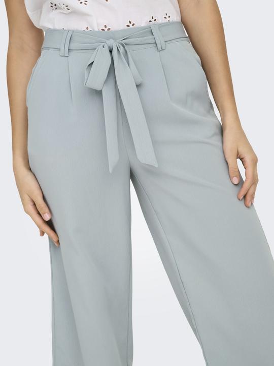 Image du produit Only ONLNOVA Normal geschnitten Hose Hose