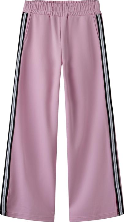 Produktbild Name it Wide Fit Hose