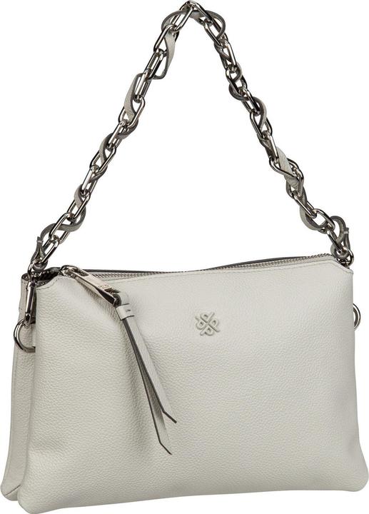 Immagine prodotto Picard Schultertasche Sugar Pop