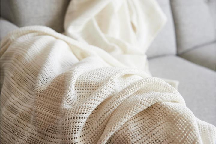 Immagine prodotto Night Fashion Salamoia (210 x 150 cm)