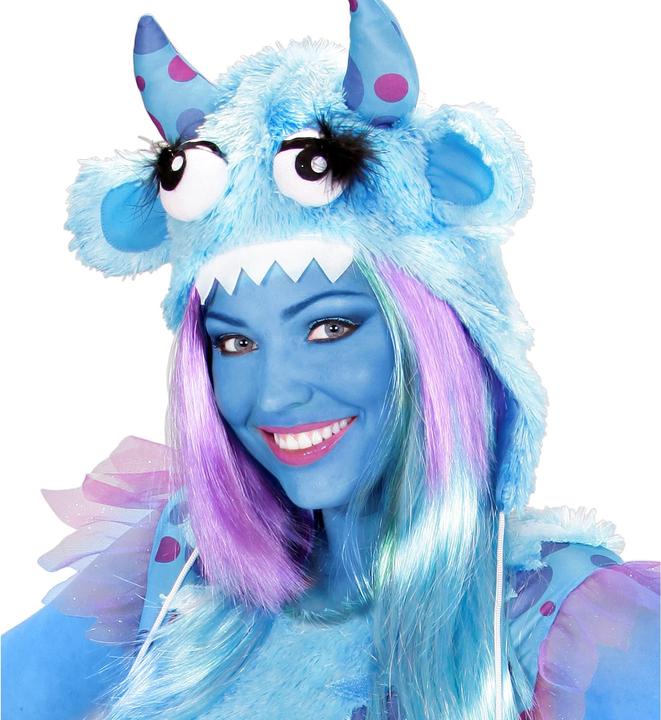 Image du produit Widmann Make Up