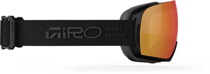 Actual product image Giro Article II Vivid