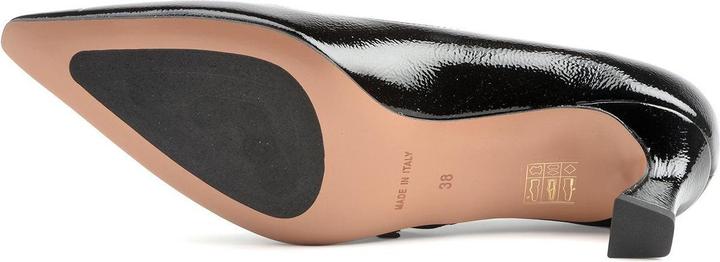 Actual product image Konstantin Starke Bianca (41)