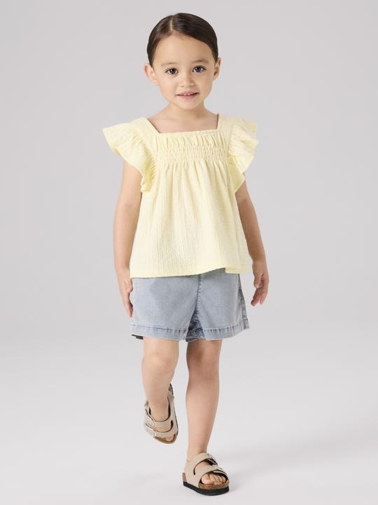 Immagine prodotto Name it smok-detail Oberteil (92)