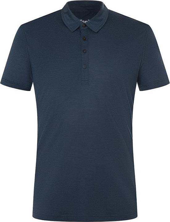 Immagine prodotto Super Natural Polo Da Viaggio (XXL)