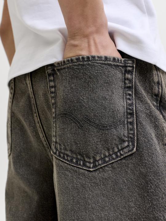 Image du produit Jack & Jones Junior Hose IRON ORIGINAL Shorts (176)