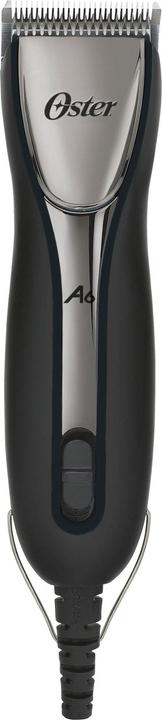 Produktbild Oster Schermaschine A6 Slim (Hund)