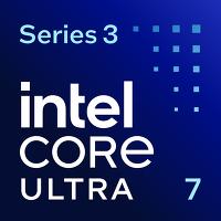Produktbild MSI Prestige 16 AI+ C3MG071 16" Intel Core Ultra 7 1TB W8P (16", 1000 GB, 32 GB, DE)