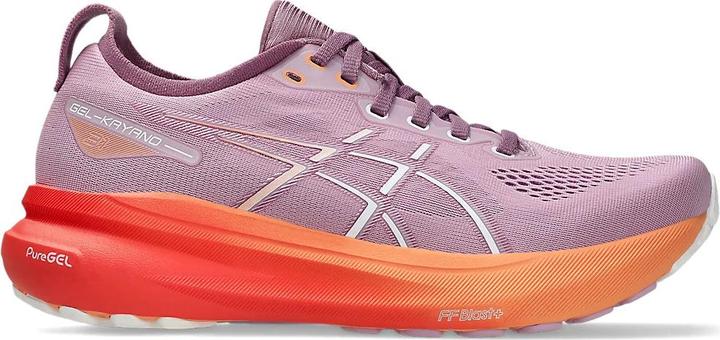 ASICS Performance Gel-Kayano 31
