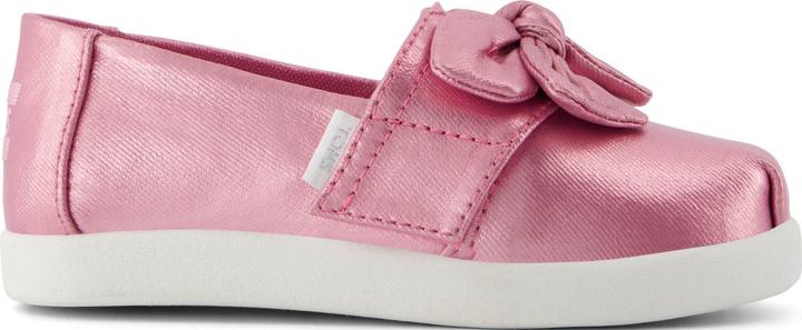 Produktbild Toms Alpargata Classique (23.5)