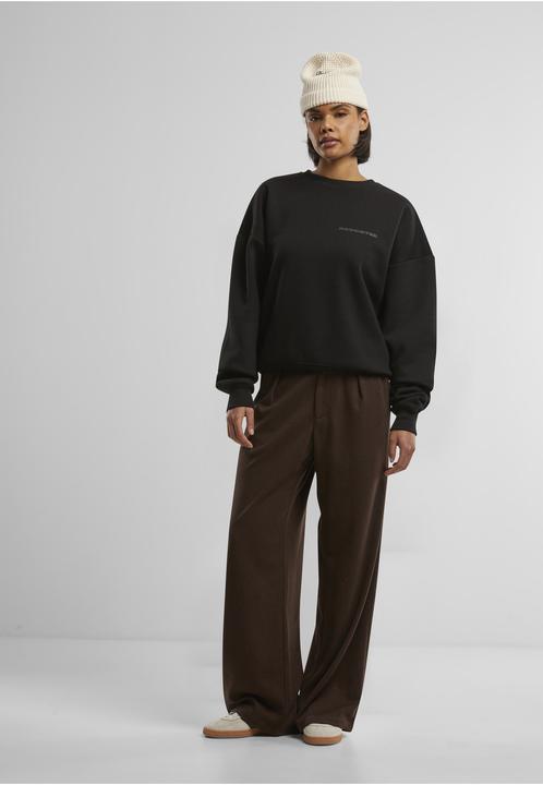 Image du produit Prohibited 10119 Col ras du cou - 126737 (XS)