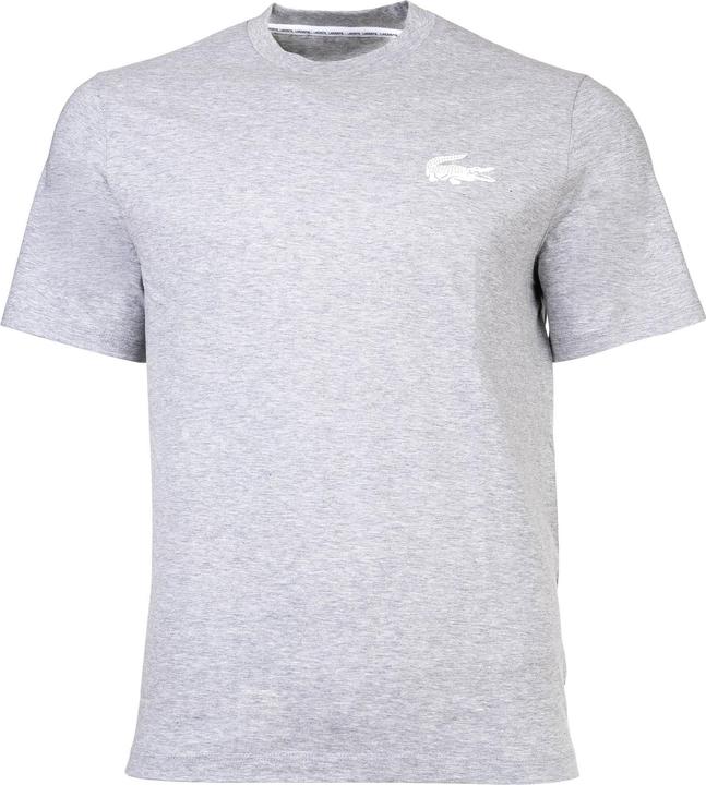 Produktbild Lacoste Loungewear (XXL)
