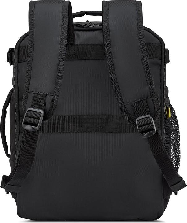 Actual product image Delsey Brochant 3 Underseater Backpack (24 l)