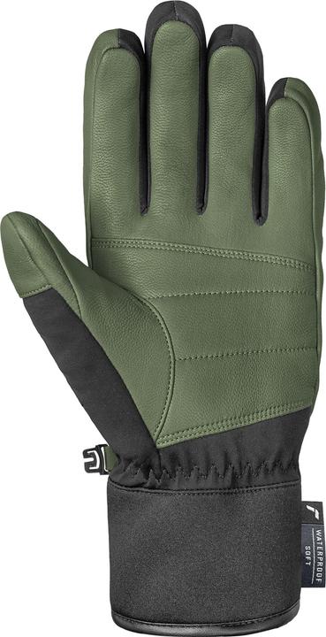 Produktbild Reusch Andy R-TEX® XT (9)