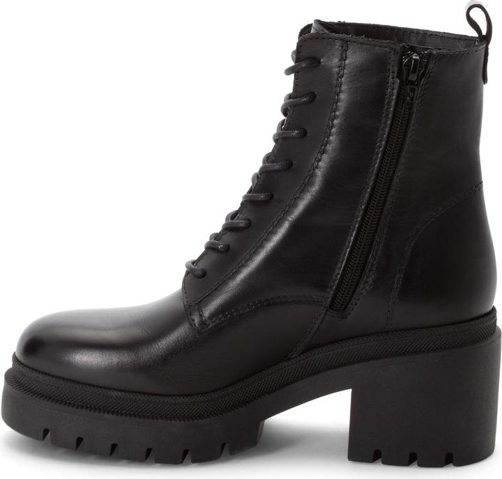 Image du produit Tamaris Stiefelette (38)