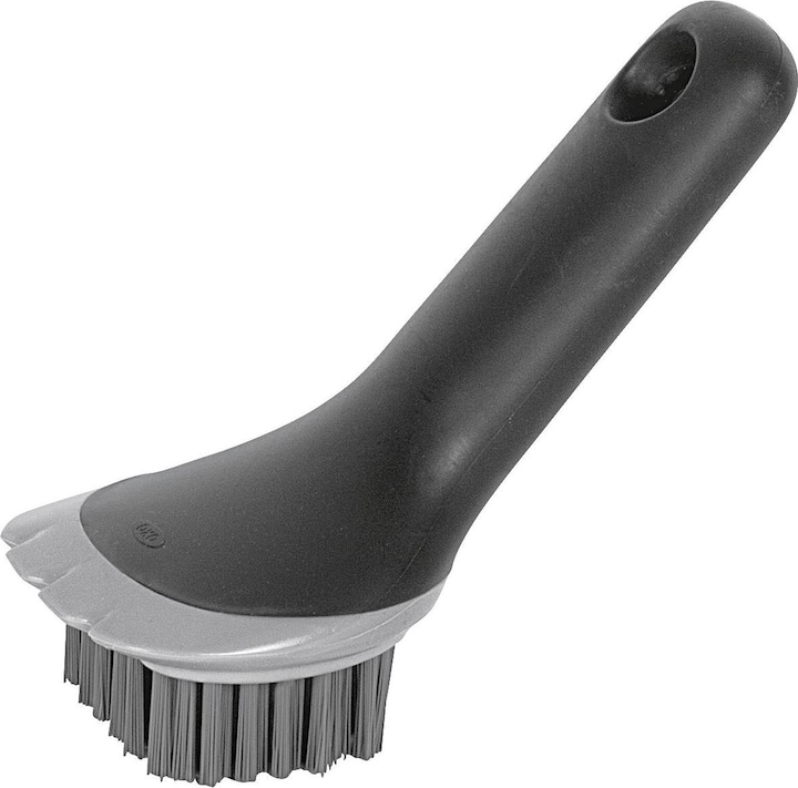 Image du produit OXO Brosse de nettoyage du gril (26.40 cm)