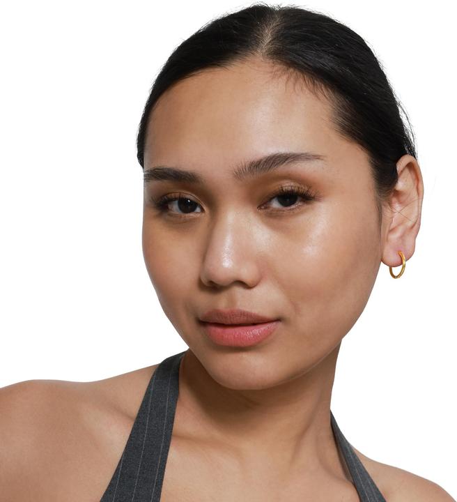 Image du produit Heideman Laeca doré (100% acier inoxydable)