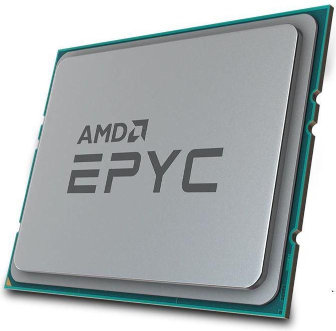 AMD EPYC 4484PX - 4.4 GHz - 12 cores - 2 (AM5, 4.40 GHz, 12 -Core)
