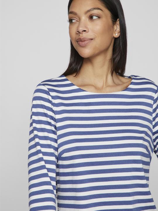 Produktbild Vila 3/4-Arm Kurzkleid (S)