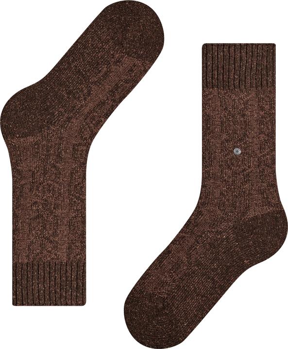 Produktbild Falke Rainy Boot SO (Einzelpack)