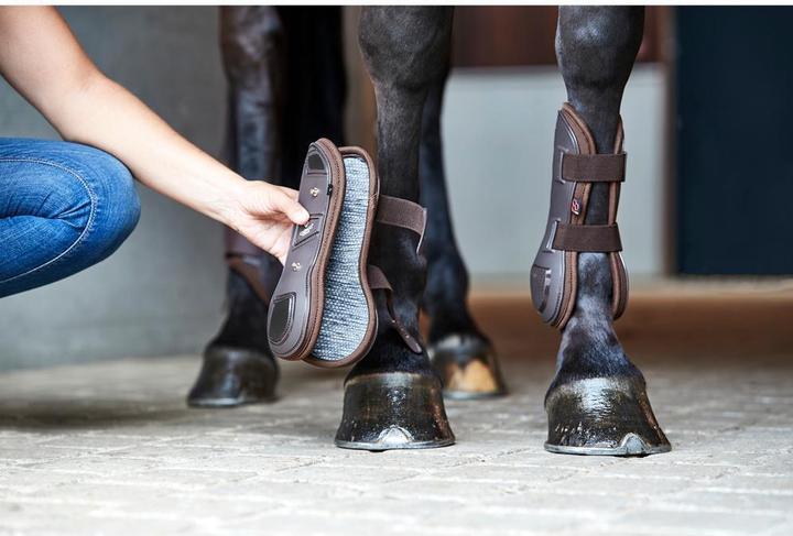 Produktbild Catago Hybrid tendon boot