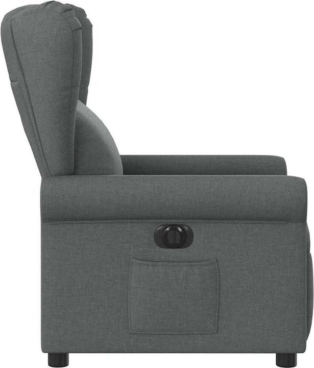 Actual product image vidaXL Relaxsessel