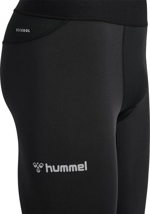 Image du produit hummel Hmlbl Performance Long Tights (L)