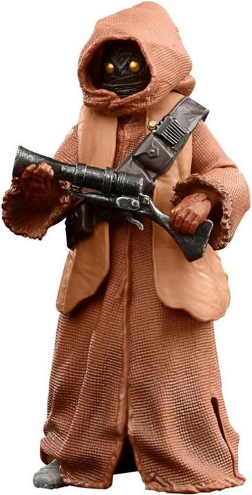 Produktbild Hasbro IP Security Lock - Release date 01 August 2022