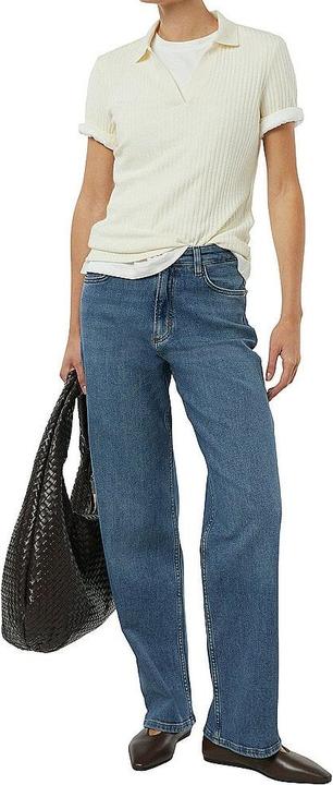 Immagine prodotto Comma Jeans-Hose Jeans-Hose (42)
