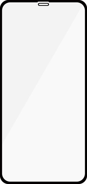 Immagine prodotto PanzerGlass SICURO Apple iPhone XR/11 Pro (Apple iPhone 11, Apple iPhone XR)