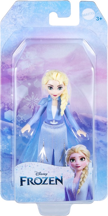 Produktbild Disney Frozen Small Sortiment