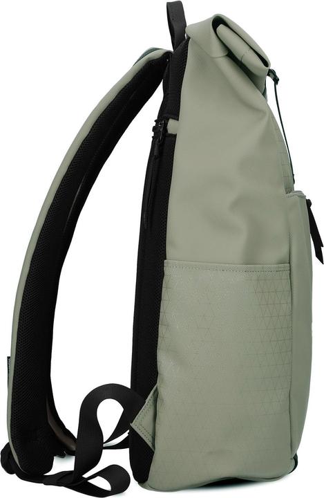 Produktbild Zwei Jona JOR350 (20 l)