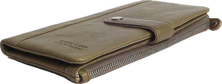 Actual product image Margelisch New York 2A