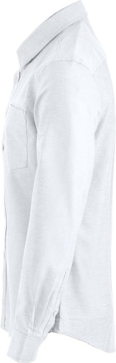 Immagine prodotto Clique Oxford Camicia Formale Uomo (M)