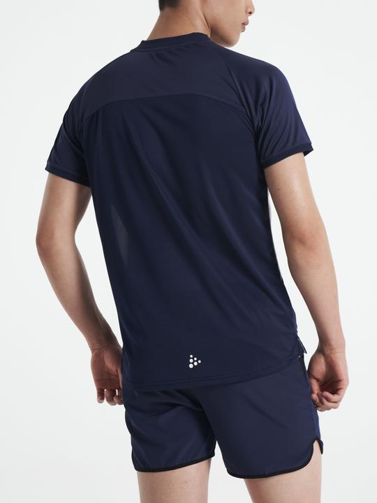 Produktbild Craft Pro Control Impact Polo Herren (XXL)