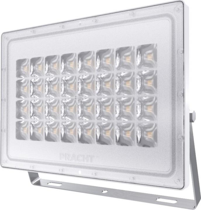Produktbild Pracht LED-Fluter (13000 lm, IP65)