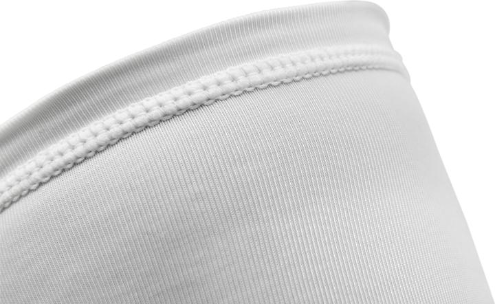 Produktbild Reebok Calf Sleeves (S)