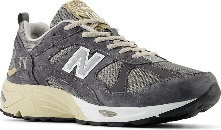 Image du produit New Balance CM878MG1 (42)