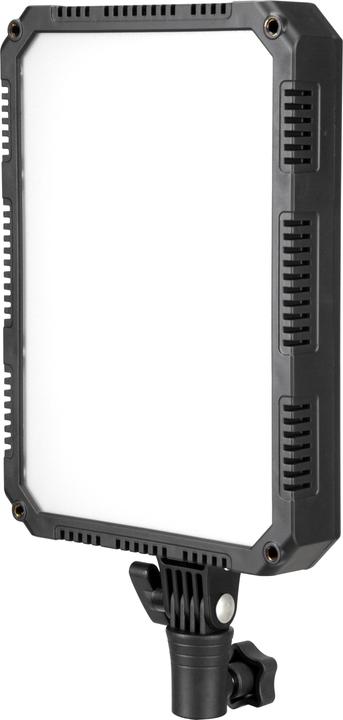 Image du produit Kaiser Bilderfassungs-Set R2 CP 24D