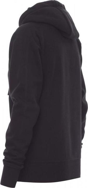 Immagine prodotto Payper Felpa con cappuccio da donna Atlanta+ (L)