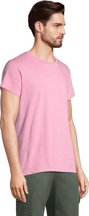 Produktbild Sols Crusader TShirt (M)