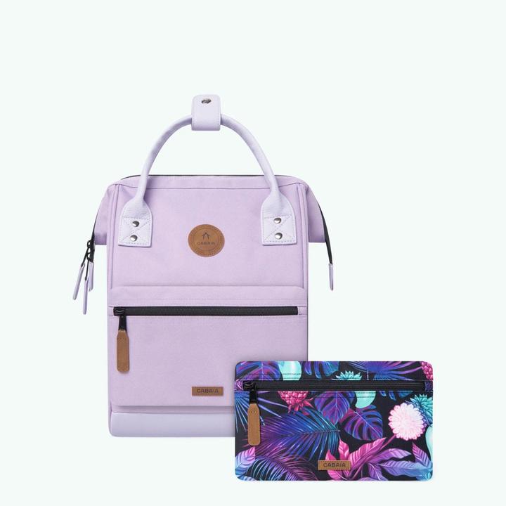 Actual product image Cabaia Jaipur Small (12 l)