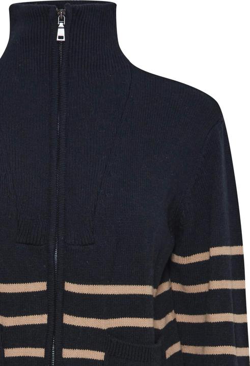 Actual product image Pulz Jeans Tanja (XS)
