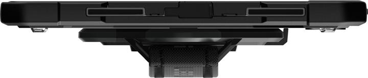 Actual product image UAG Plasma (Apple iPad 2022 (10th Gen))