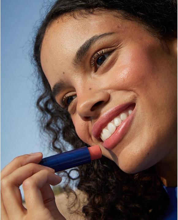 Immagine prodotto LABELLO Caring Beauty Coral Stick 4.8g (Stick per la cura delle labbra, 186.37 ml)