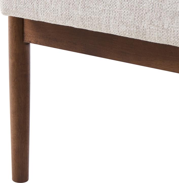 Produktbild Beliani Esrum (2-Sitzer)