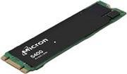 Productafbeelding FSC SSD SATA 6G 240GB M.2 N H-P voor VMware (240 GB, M.2)