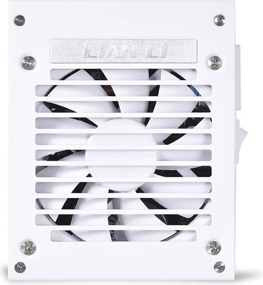 Actual product image Lian-Li SP750 (750 W)